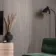 Trepanel Flex® Ash Grey Flexible Acoustic Wood Panels 2400x300