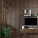 Trepanel® Stainless Steel Brass Decorative Acoustic Slat Cover