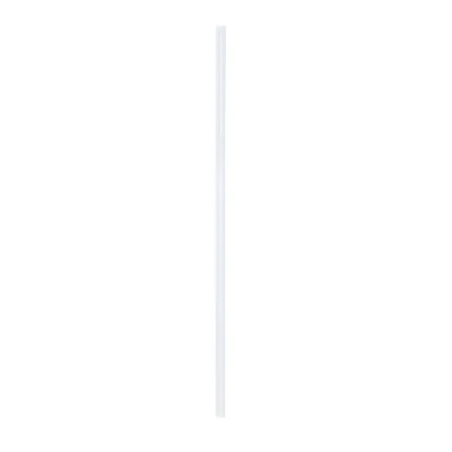 Trepanel Style® Paintable Swan Neck Moulded PS Wall Beading/Dado