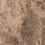 Color: Bronze - Matt