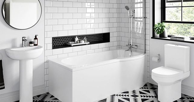 Installation Kits Buying Guide