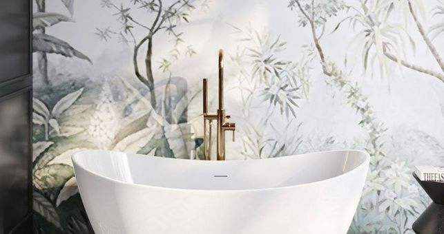 Bathroom Lighting Ideas to Optimise Your Space