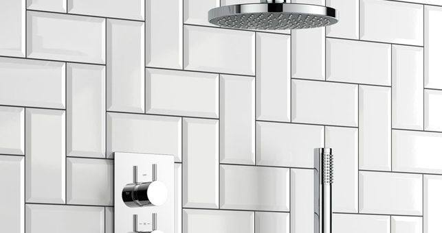 What Are the Benefits of Taking a Cold Shower?
