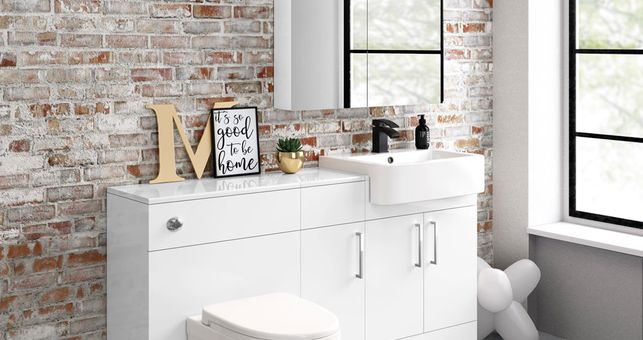 The Best Family Bathroom Ideas