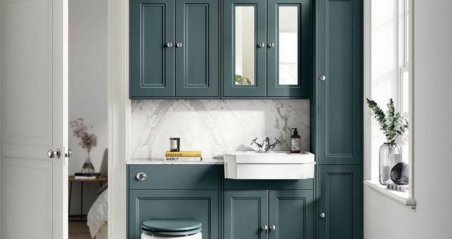 What Are the Best Bathroom Items of 2023?