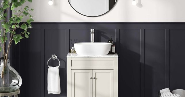 Bathroom Renovation: How to Renovate Your Bathroom