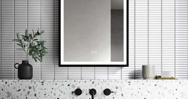 The Best Storage Solutions for Bathrooms Across the Home
