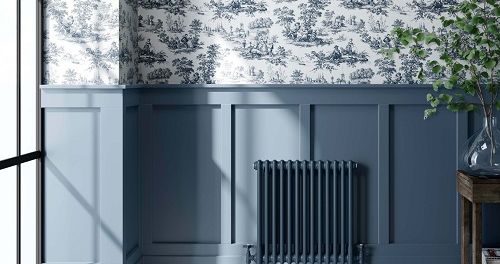 Best Radiator for Medium-Sized Room: A Buying Guide