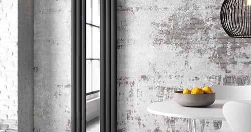 Mirror Radiators for Bathrooms: Types, Installation, Costs & Efficiency