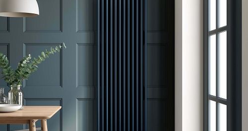 Ultimate Home Heating Guide to Prepare for Winter for the Year
