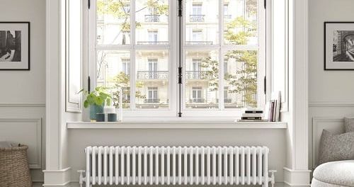 Furniture Placement Guide: Why You Should Avoid Blocking Your Radiators