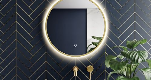 Best Taps for Contemporary Style: Top Picks