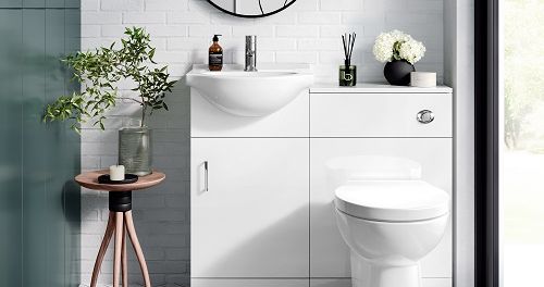 Downstairs Toilet Extension Cost: Planning, Design, and Installation Guide