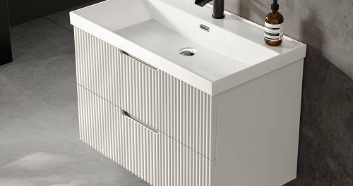 Making the Best Bathroom Sink Choices for your New Project