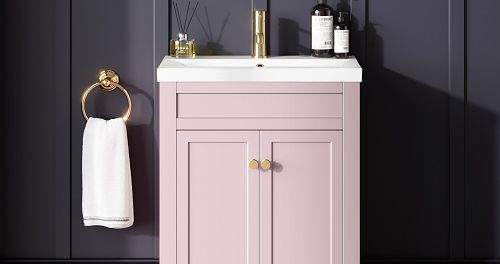 Summer Colour Schemes: Fresh Looks for the Season