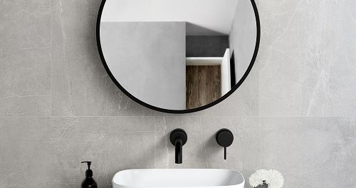 10 Stunning 2026 Bathroom Trends to Try This Year