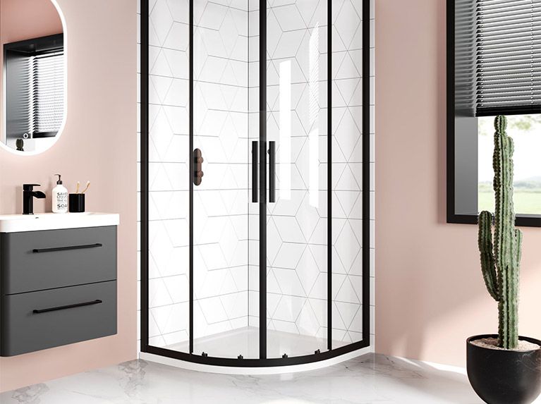 Which Shower Tray to Choose?