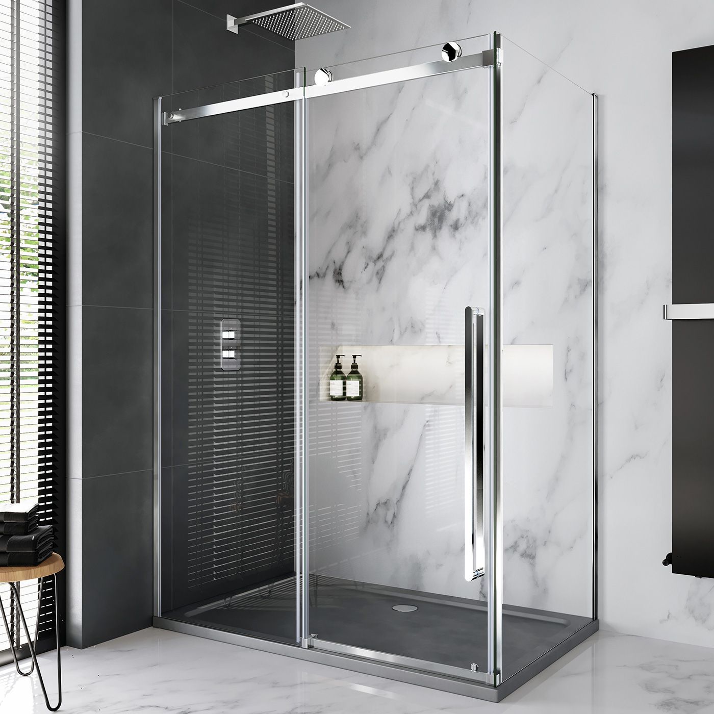 Water Pressure and Systems Guide
