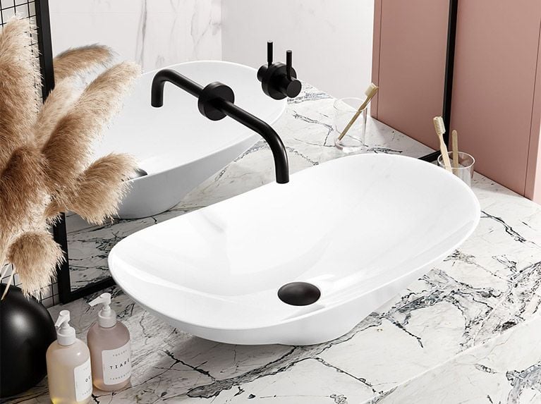 Basins Buying Guide