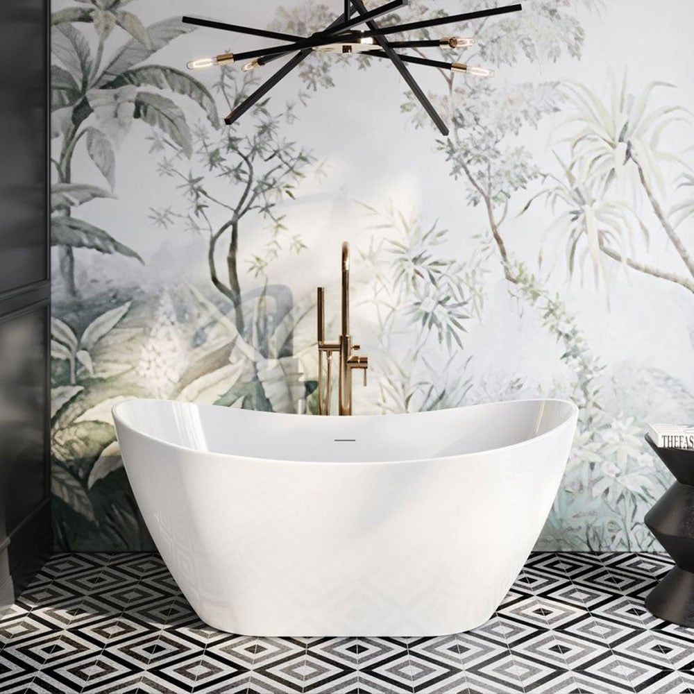 Bathroom Lighting Ideas to Optimise Your Space