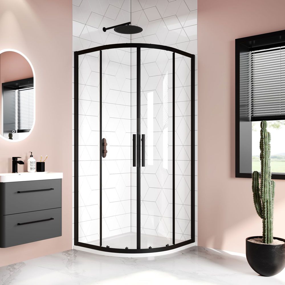 How to Clean Mould in the Bathroom