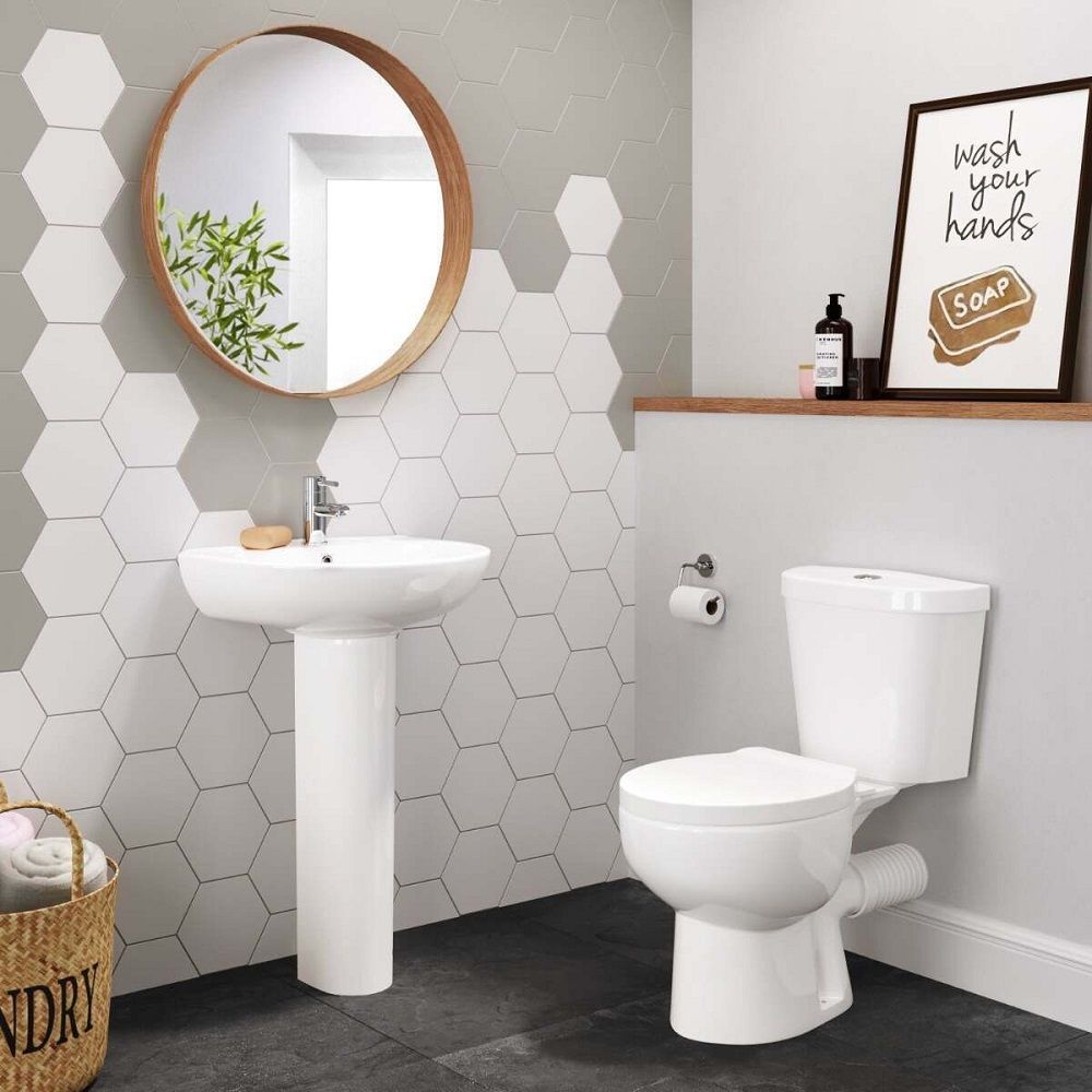 What Are The Best Bathroom Items of 2024?