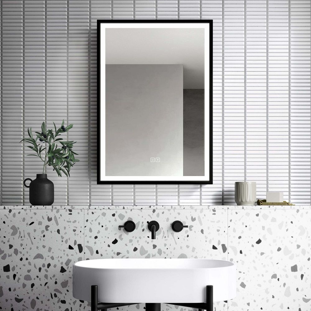 How To Make Your Small Bathroom Look Nice?