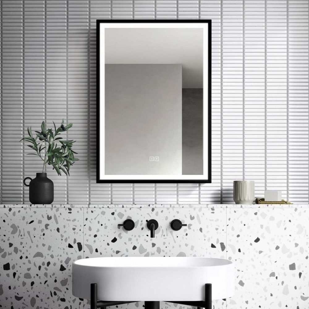 The Best Storage Solutions for Bathrooms Across the Home