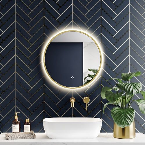 Best Taps for Contemporary Style: Top Picks