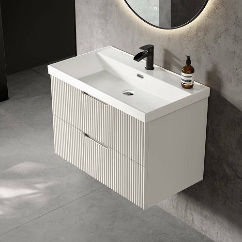 Making the Best Bathroom Sink Choices for your New Project
