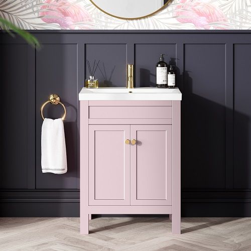 Summer Colour Schemes: Fresh Looks for the Season