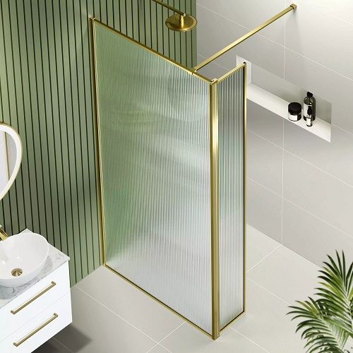 Things to Know Before Renovating a Bathroom: Complete Bathroom Guide