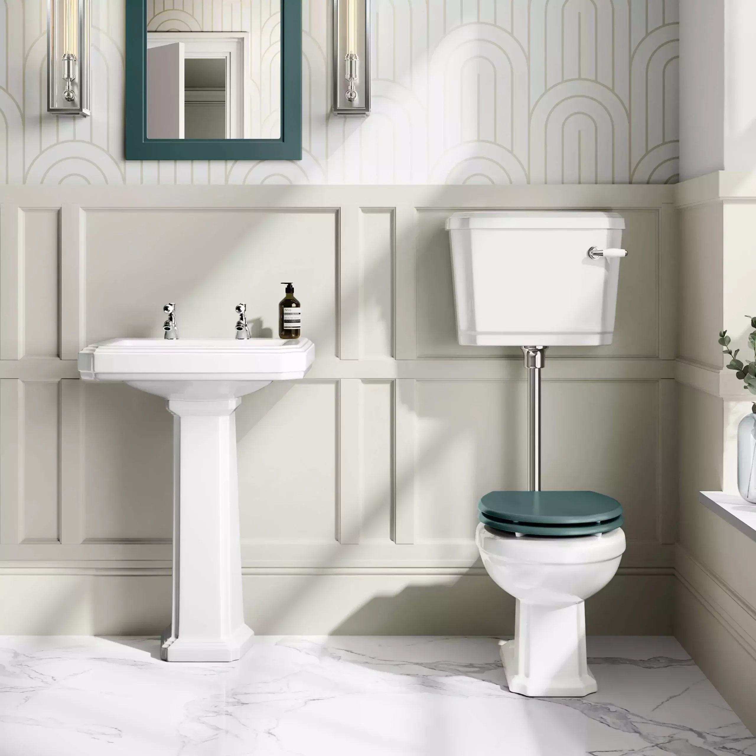 Toilet Problems: Causes, Fixes, Costs, Regulations, and Prevention Guide