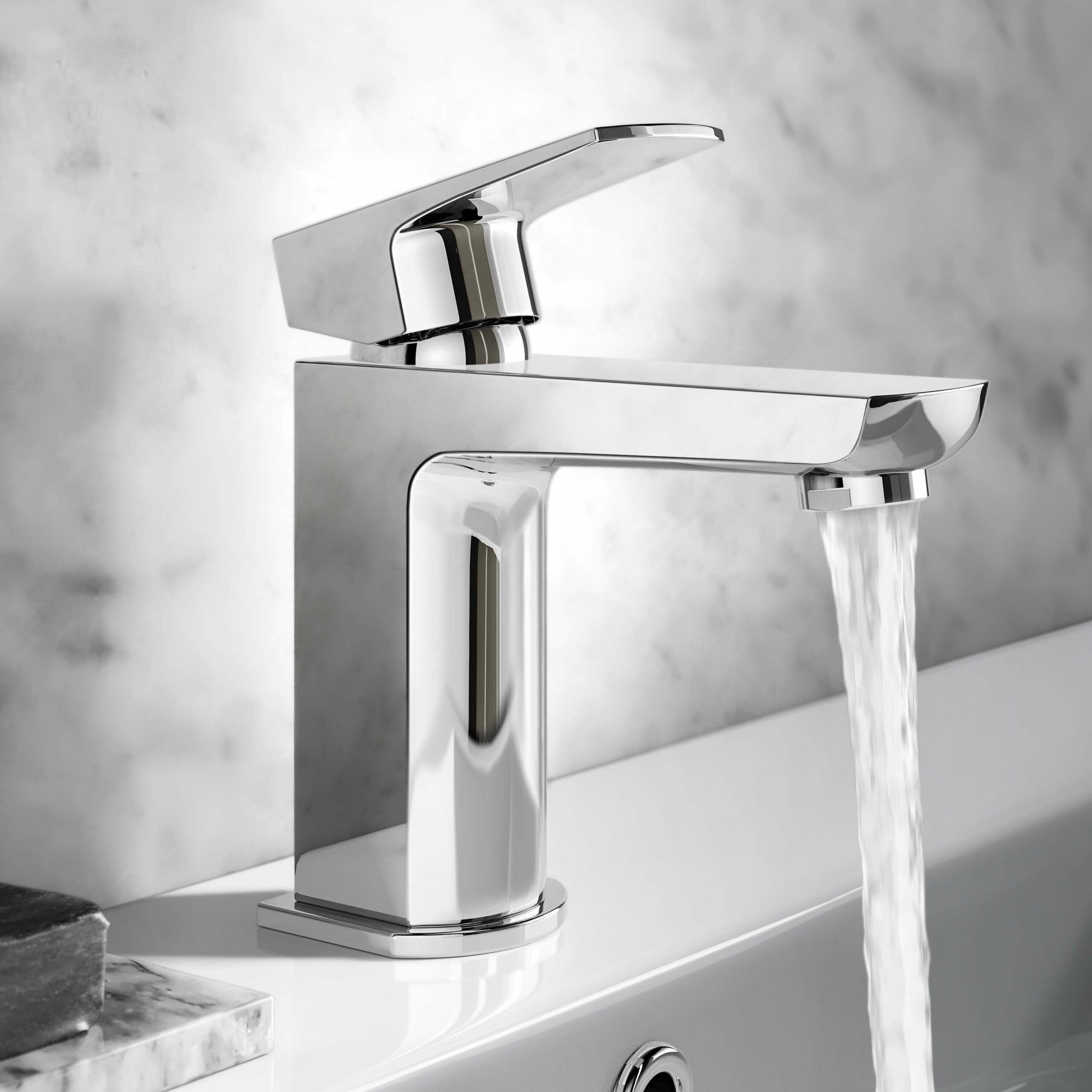 How To Repair A Sink: Leaks, Blockages, Taps & Drain Fix Guide 