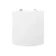 Portland Quick Release Soft Close Toilet Seat