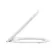 Tucson Quick Release Premium Soft Close Toilet Seat