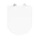 Casper Quick Release Soft Close Seat
