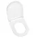 Tucson Quick Release Soft Close Slim Seat