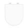 Lodi Quick Release Soft Close Seat