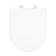 Lodi Quick Release Soft Close Slim Seat