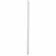 Trepanel Style® Paintable PS Flat Plain Wall Panel