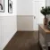 Trepanel Style® Paintable PS Flat Plain Wall Panel