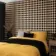 Trepanel® Oak Sculpted Acoustic Wood Slat Panels