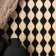 Trepanel® Oak Sculpted Acoustic Wood Slat Panels