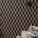 Trepanel® Oak Wave Lattice Acoustic Wood Slat Panels