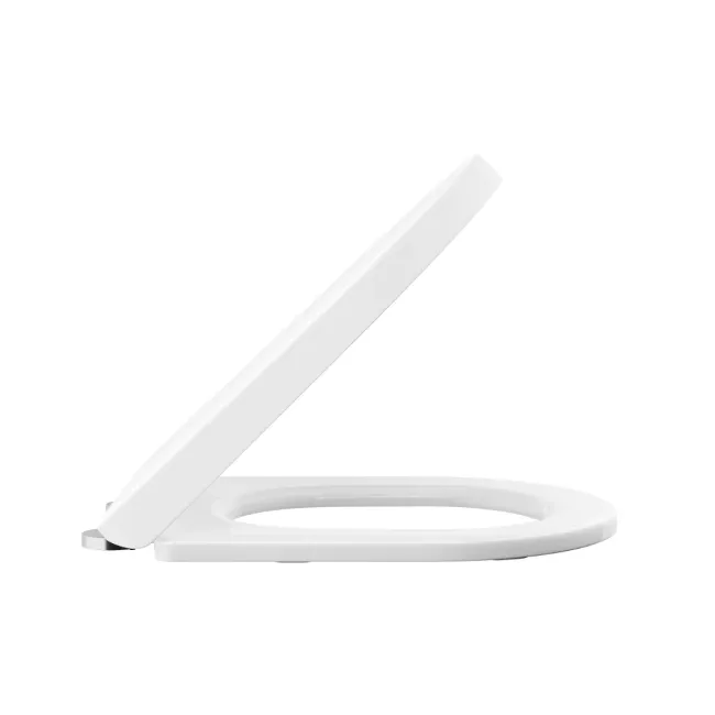 Lodi Quick Release Soft Close Seat
