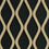 Color: Lattice Oak