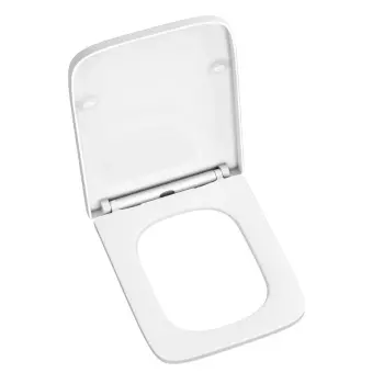 Kent Quick Release Premium Soft Close Seat