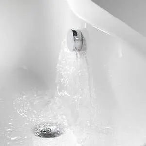 Bath Accessories