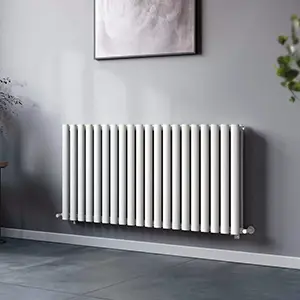 Designer Radiators